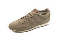 Hogan - H699 Sneakers - - Shoes - Uomo - Beige - 40 EU