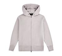 Hogan - Hogan Sweaters - - Sweatshirts & Hoodies - Uomo - Grigio - L