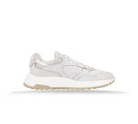 HOGAN Hyperlight GYM5630DM90 O4Z Sneakers W5.SC2832
