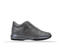 HOGAN Interactive H HXW00N02010 B612 Sneakers W5.SC3072