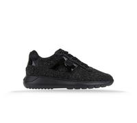 HOGAN Interactive3 HXM3710AP20 LKI Sneakers W5.SC2885