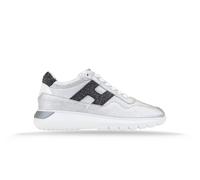 HOGAN Interactive3 HXW3710AP20 M1W Sneakers W5.SC2892