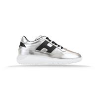 HOGAN Interactive3 HXW3710AP20 OXG Sneakers W5.SC2886