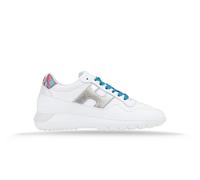 HOGAN Interactive3 HXW3710AP21 N0L Sneakers W5.SC2878
