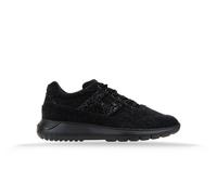HOGAN Interactive3 HXW3710AP2X Z052 Sneakers W5.SC3080