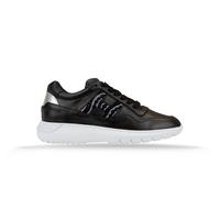 HOGAN Interactive3 HXW3710DF8X 0353 Sneakers W5.SC3071