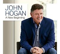 Hogan, John - New Beginning