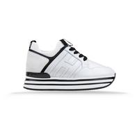HOGAN Midi Platform HXW4830DA30 ODK Sneakers W5.SC2875