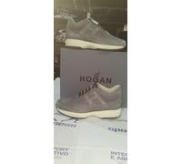 HOGAN NEW INTERACTIVE UOMO EFFETTO VINTAGE HXM00N00E1ZLNDB216