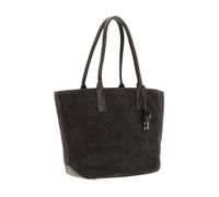 Hogan - Piccola Shopping Tote - - Bags - Donna - Marrone - ONE SIZE