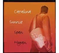 Hogan, Sean - Catalina Sunrise
