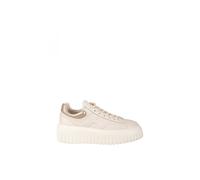 Hogan - Sneakers alla moda - - Shoes - Donna - Beige - 39 EU