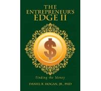 Hogan The Entrepreneur's Edge II (Tascabile)