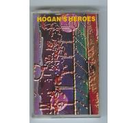 Hogan's Heroes