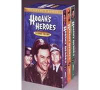 Hogans Heroes