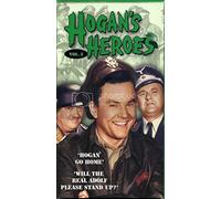 Hogan's Heroes 3 [Edizione: USA]