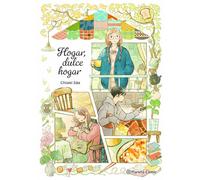 Hogar, dulce hogar