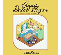 Hogar, dulce hogar: Rincones Cozy