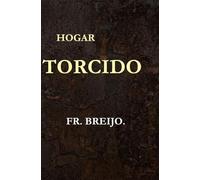 HOGAR TORCIDO: Crónica de un barrio arrabal: 15