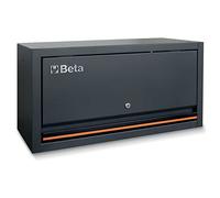 Pensile A Muro Per Banco Arredo Officina C45PRO - Beta C45PRO PM