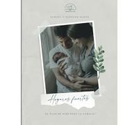 Hogares Fuertes: El plan de Dios para la Familia