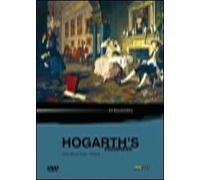 Compilation - Hogart Williams - Hogath'S Progress