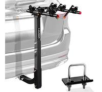 Hogdseirrs Banda Elastica Fasce Elastiche di Resistenza di Lattice Naturale442017