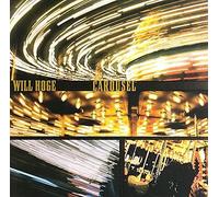 Hoge Will - Carousel