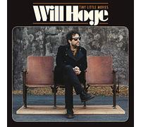 Hoge Will - Tiny Little Movies