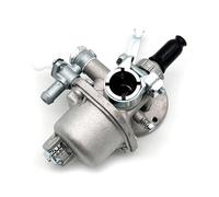 Hogen liwei Store Accessori per Utensili da Giardino Decespugliatore a 2 Tempi Carburatore 328