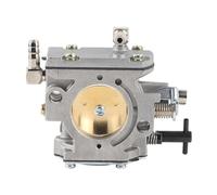 Hogen liwei Store Accessorio per carburatore per Tosaerba da Giardino, Sostituzione del carburatore, Compatibile con WALBRO WB-37 150CC-200CC