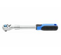 Hogert Technik HT1R342 Cricchetto reversibile