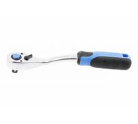 Hogert Technik HT1R322 Cricchetto reversibile