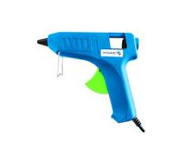 HOGERT HT2C108 Pistola per colla 78 W, 11,2 mm