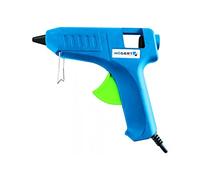 HOGERT HT2C108 Pistola per colla 78 W, 11,2 mm