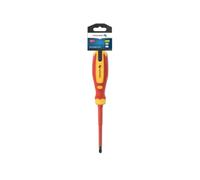 Hogert Technik - Cacciavite HT1S977