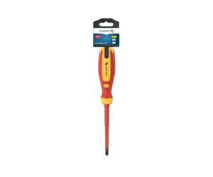 Hogert Technik - Cacciavite HT1S977