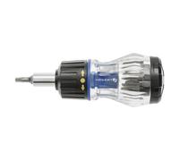 Hogert Technik Giravite per inserti HT1S214 Blister pack 200g