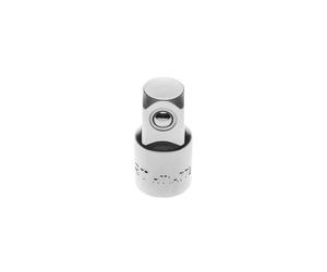 Hogert Technik HT1A775 Bussola di riduzione, Cricco