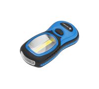 Hogert Technik HT1E402 Lampade a mano