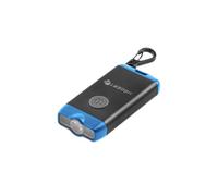 Hogert Technik HT1E405 Lampade a mano 150 Lumen