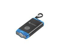 Hogert Technik HT1E405 Lampade a mano