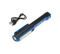 Hogert Technik HT1E406 Penna torcia