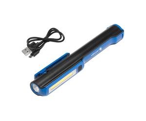 Hogert Technik HT1E406 Penna torcia