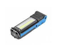 Hogert Technik HT1E407 Lampade a mano