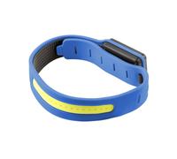 Hogert Technik HT1E411 Lampade a mano