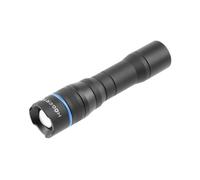 Hogert Technik HT1E413 Lampade a mano