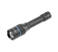 Hogert Technik HT1E415 Lampade a mano