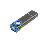 Hogert Technik HT1E417 Lampade a mano
