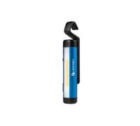 Hogert Technik HT1E418 Lampade a mano